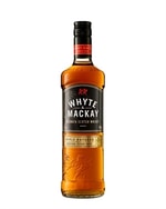 Whyte & Mackay Special whiskyflaske